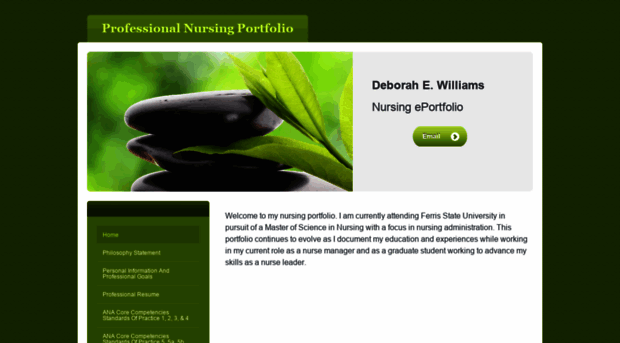 deborahwilliams.weebly.com