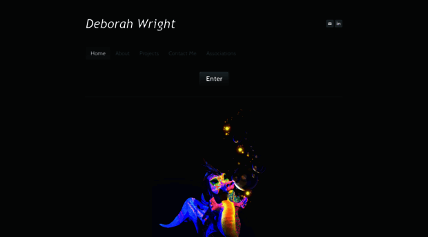 deborahwright.weebly.com