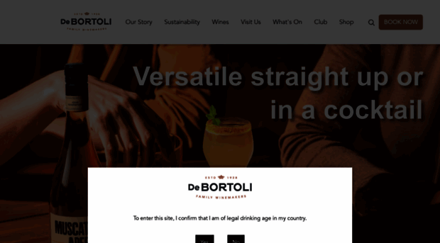 debortoliwines.com.au