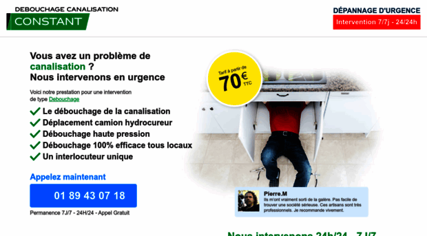 debouchageconstant.fr