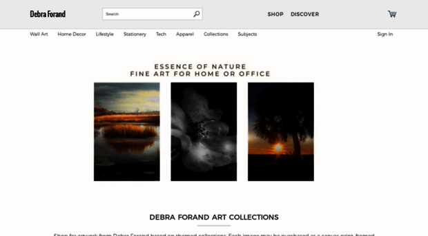 debra-forand.pixels.com