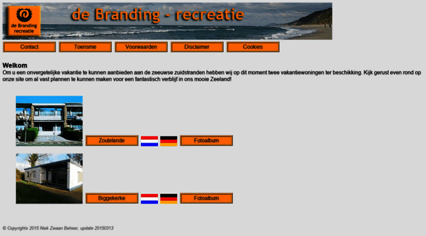 debranding-recreatie.nl
