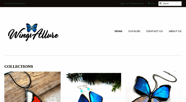 debrasdivinedesigns.com