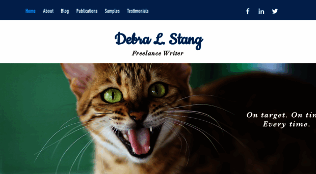 debrastang.net