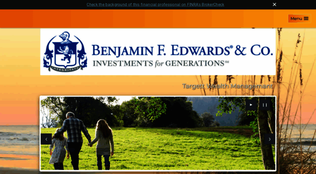 debratargett.com