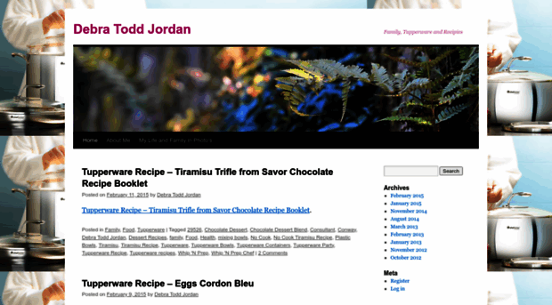 debratoddjordan.wordpress.com