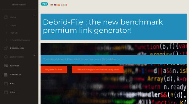 debrid-file.com