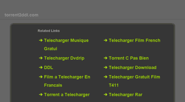 debrid2.torrent2ddl.com