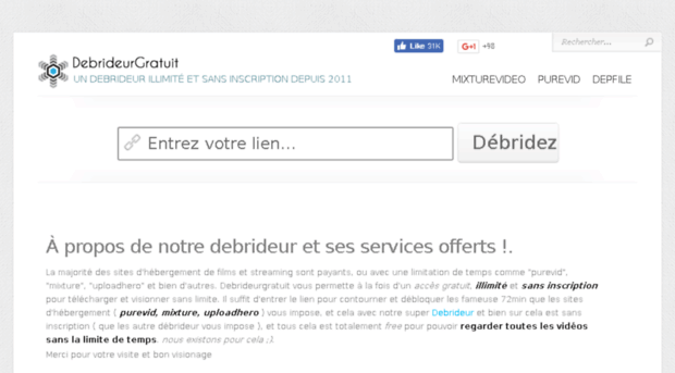debrideurgratuit.org