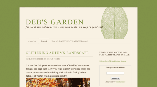 debsgarden.squarespace.com