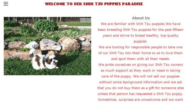 debshihtzupups.site