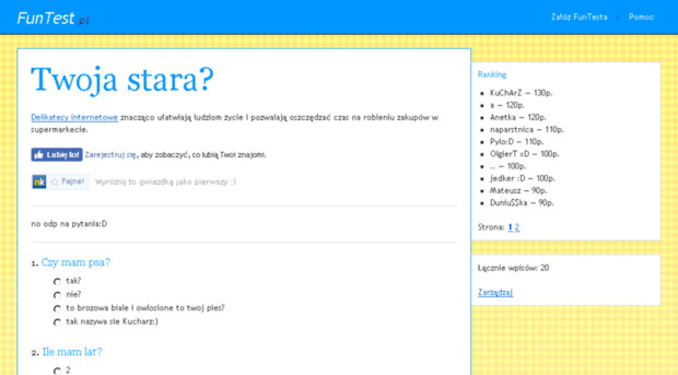 debski666twojastara.funtest.pl