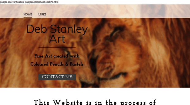 debstanleyart.weebly.com