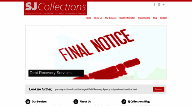 debt-collections.co.uk