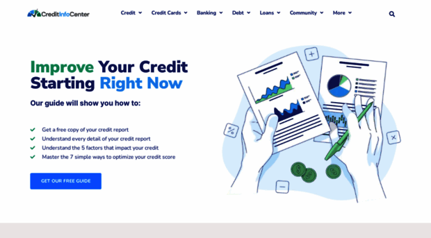 debt-consolidation-credit-repair-service.com