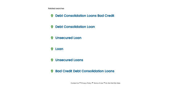 debt-consolidation-option.life