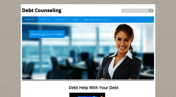 debt-counseling3.webnode.com