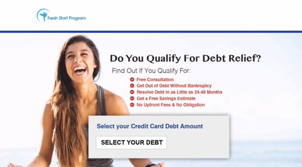 debt-freedom-now.com