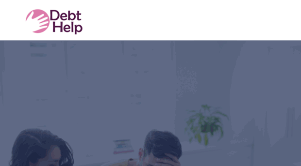 debt-help.today