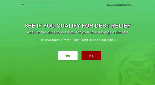 debt-independence.com