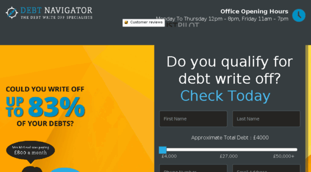 debt-navigator.co.uk