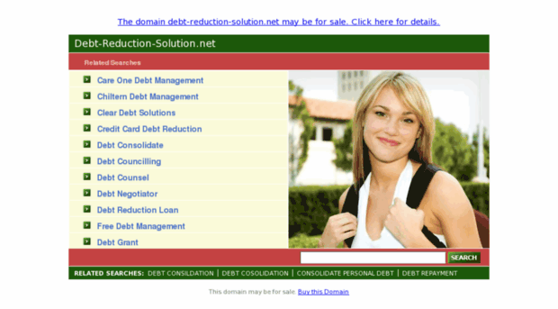 debt-reduction-solution.net