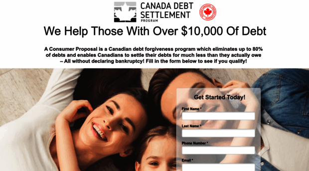 debt.canadadebtsettlementprogram.ca