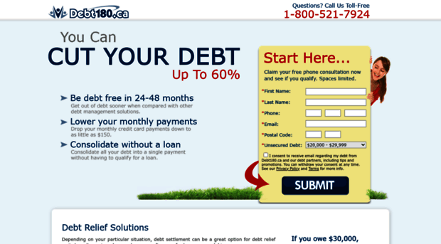 debt180.ca