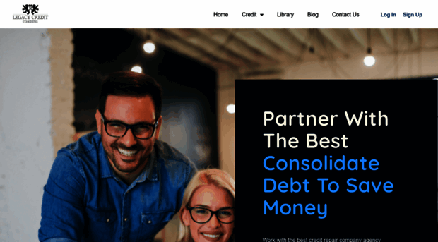 debt1consolidation.com