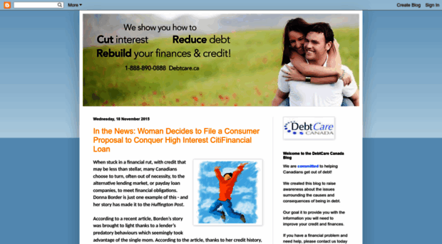 debtcarecanada.blogspot.com