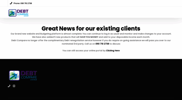 debtcompare.co.uk