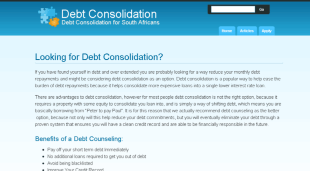 debtconsolidation123.co.za
