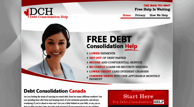 debtconsolidationhelp.ca