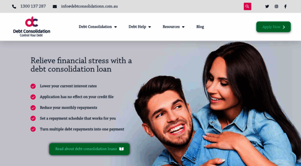 debtconsolidationn.com.au