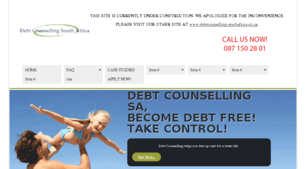 debtcounselling1.co.za