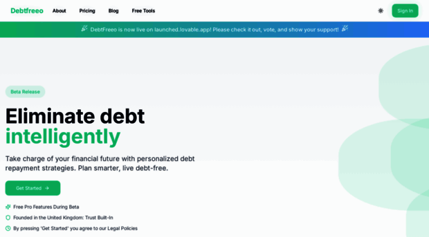 debtfreeo.lovable.app