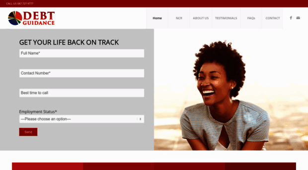 debtguidance.co.za