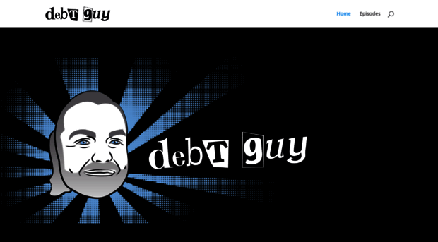 debtguy.com