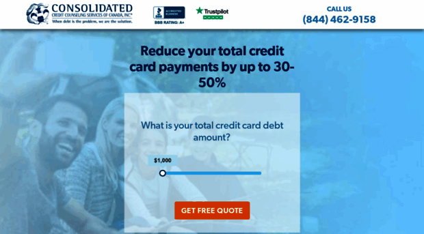 debthelp.consolidatedcredit.ca