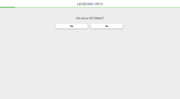 debthelp.lendingarch.com