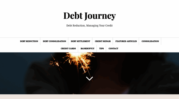 debtjourney.com