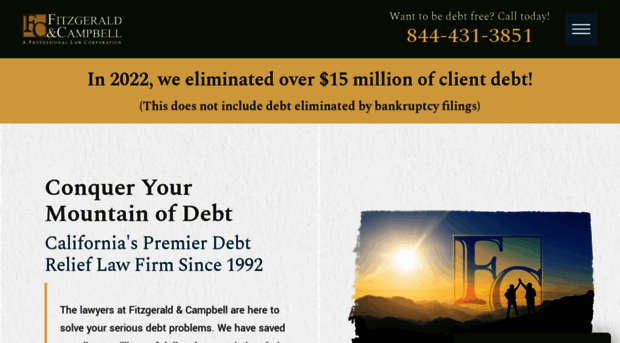 debtorprotectors.com