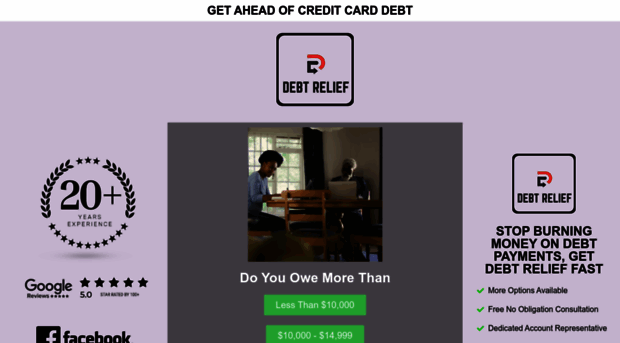 debtpayoffguide.com