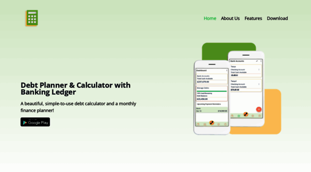 debtplannerapp.bluestream.io