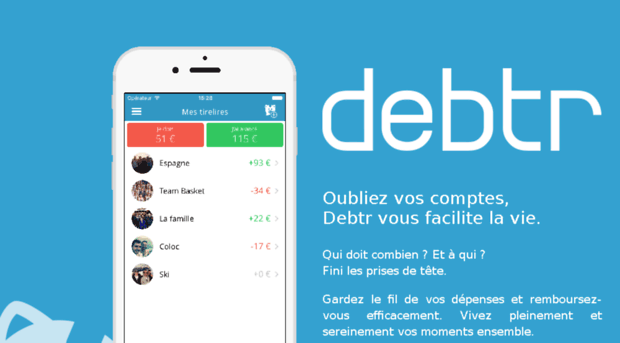 debtr.co