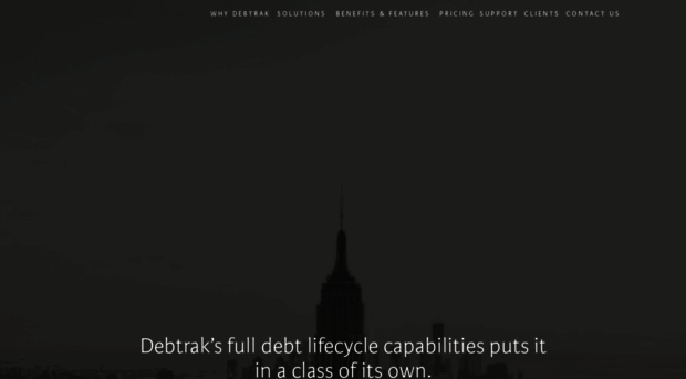 debtrak.com