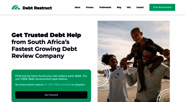 debtrestruct.co.za