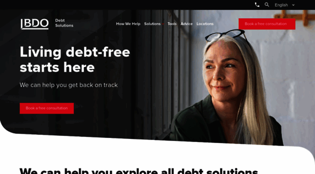 debtsolutions-leduc.ca