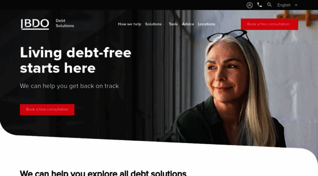 debtsolutions.bdo.ca