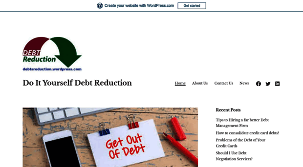 debtsreduction.wordpress.com